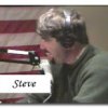 2002-01-18-steve restmeyer 2